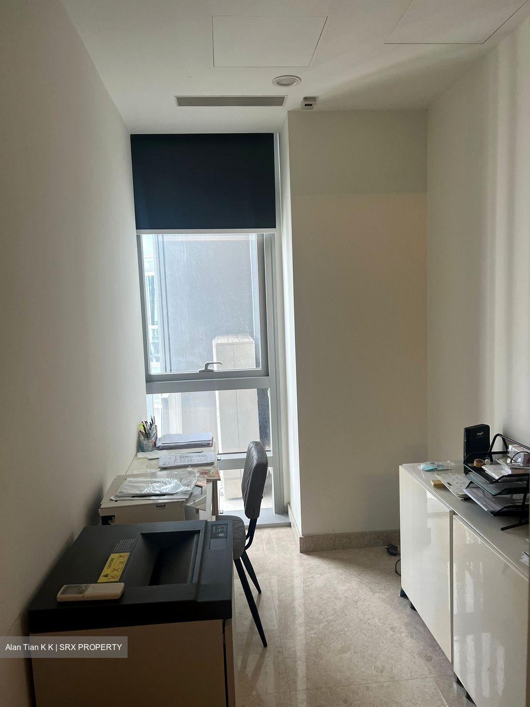 Gramercy Park (D10), Condominium #557732331